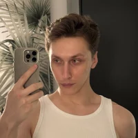 Adrian