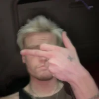 MrValentineLov3