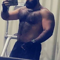 naughtydaddyy