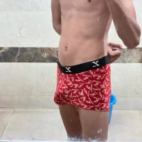Punjabi_8inchdick