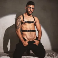 Liam_Kleiin