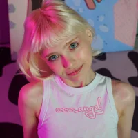 wow_angel