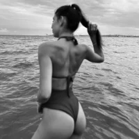AllyHaaze