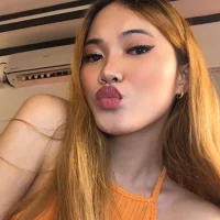 elena_vixen