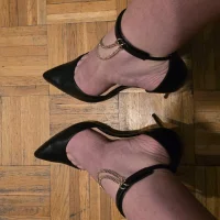 highheelsboy1