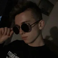 Miless_Cooper