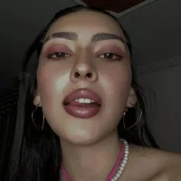 JuliethaFox