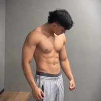 DilanMiller_