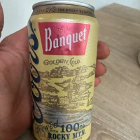 Tonybz0