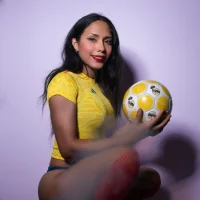 EmilyGomezLS