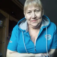 Molli1408
