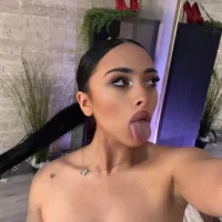 Cupcake_Izzy