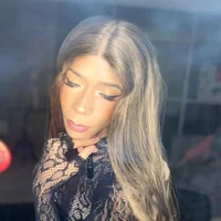 Chloe_cooperr