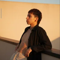 sebastianobig
