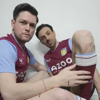 twotwinkhusbandss