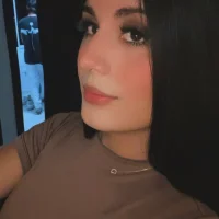 MiaDaniella__
