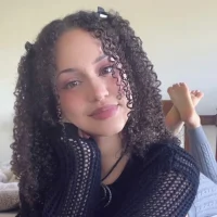 Elisabelle
