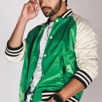 Rajkumar_X