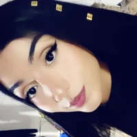 Mhiaa_Sweet