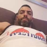 canarito18