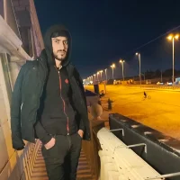dragon_ndragos