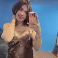 Queen_kendalx19