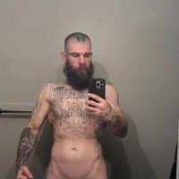BlueCollarTattoos