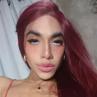 babyy_foxxy