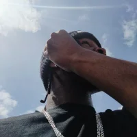 KEVIN_TXK