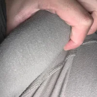 Hornygoodboy19
