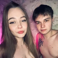 _Loveee_57