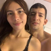 hot_love_story
