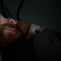 mustachedick420