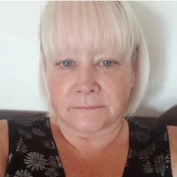 ANNIE_XXXUK