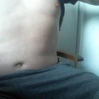 DIRTY-TALK-BIG-COCK-MIKEY
