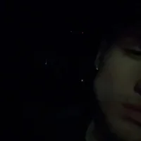 BWCwhiteboi