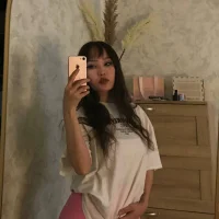 ayumi_ri