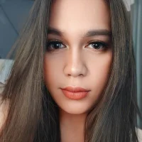 Sassy_Samm