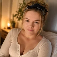 British_BellaXx