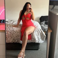 OliviaCatalinaRose