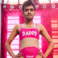 PAYAL_FEMBOY