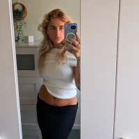 EtherealElena