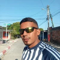 arthur_s69
