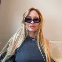 _Milla_Luna