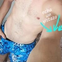 Alanpv25