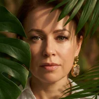 LeticiaRomano