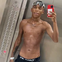 DavidLondo