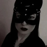 EvaBeautyXxX