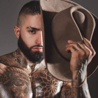 Eros_Dark_