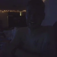 jeffreyNLD